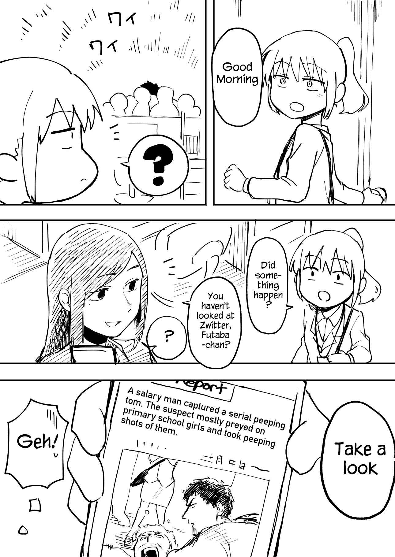 Chapter 4 - Page 1