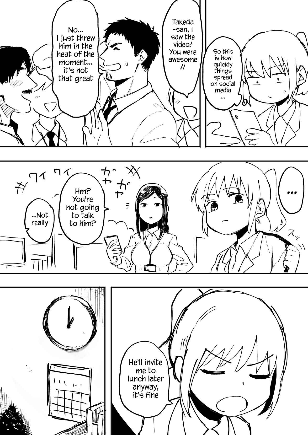 Chapter 4 - Page 2