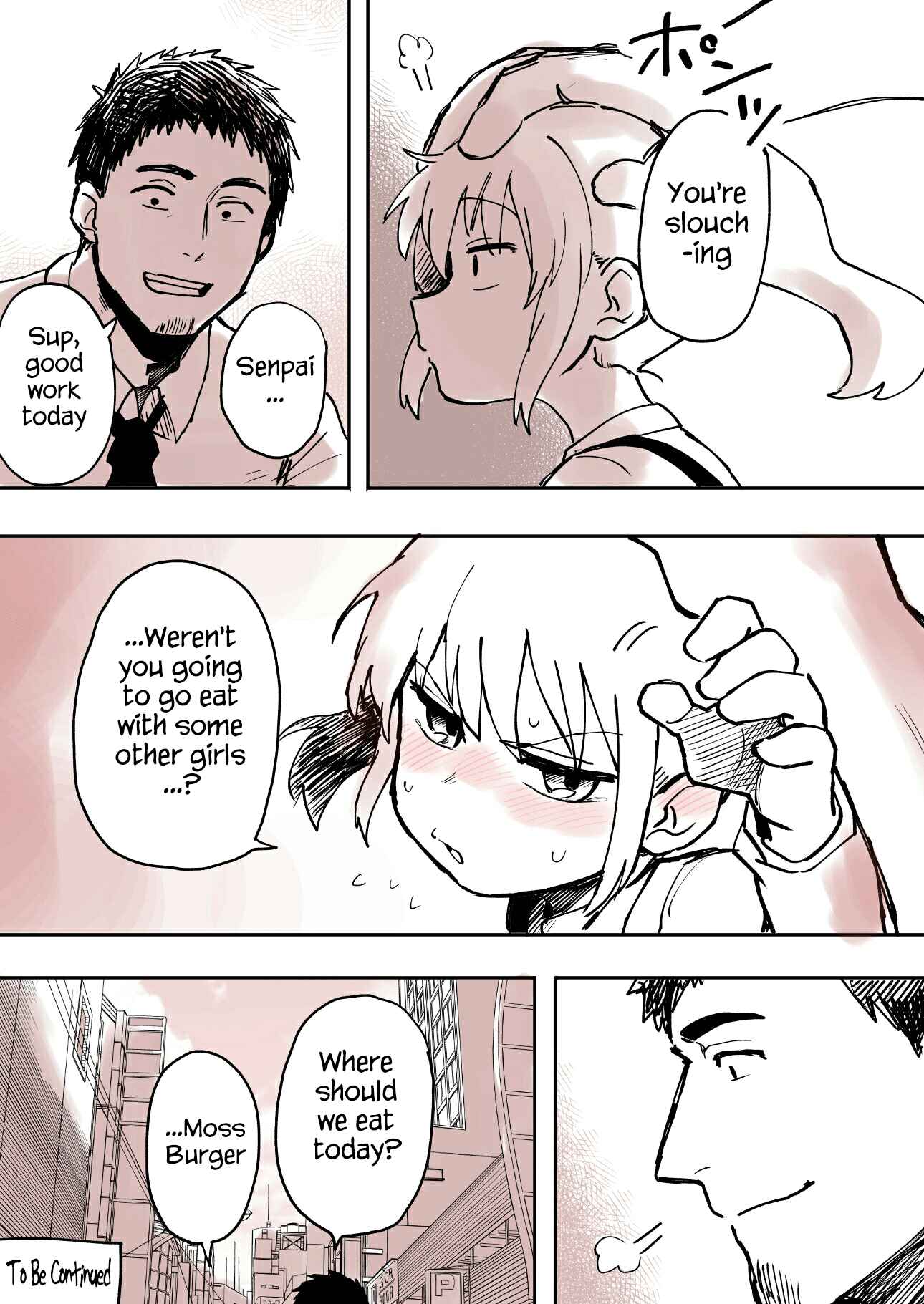 Chapter 4 - Page 4
