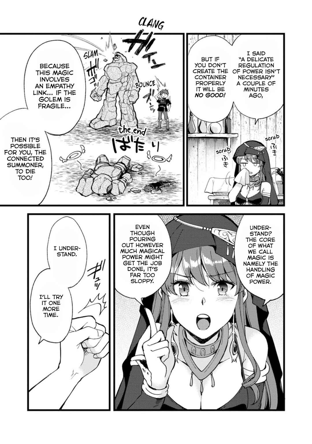 Chapter 27.2 - Page 10