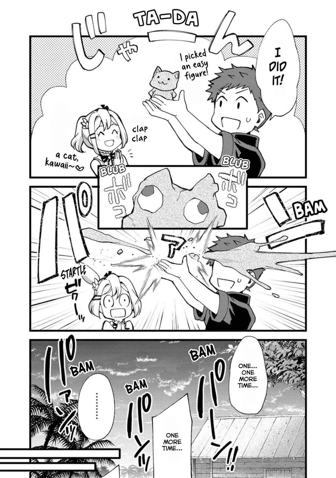 Chapter 27.2 - Page 11