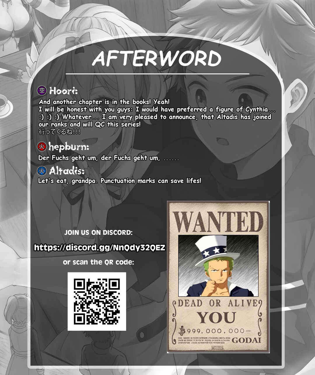 Chapter 27.2 - Page 12