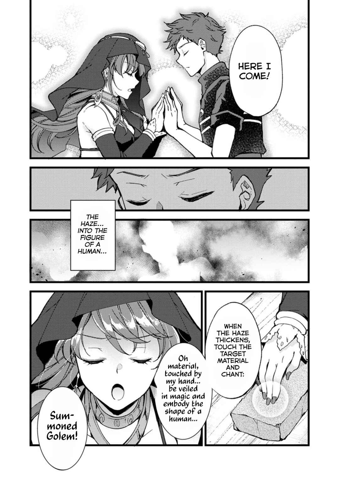 Chapter 27.2 - Page 2