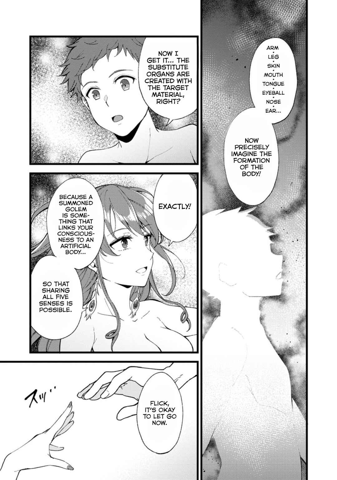 Chapter 27.2 - Page 3