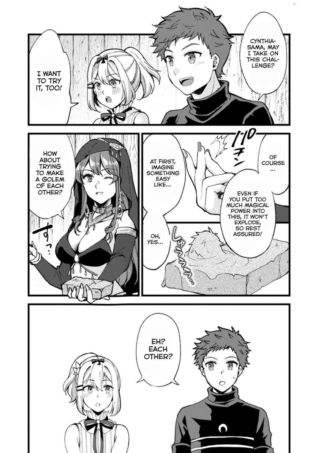 Chapter 27.2 - Page 5