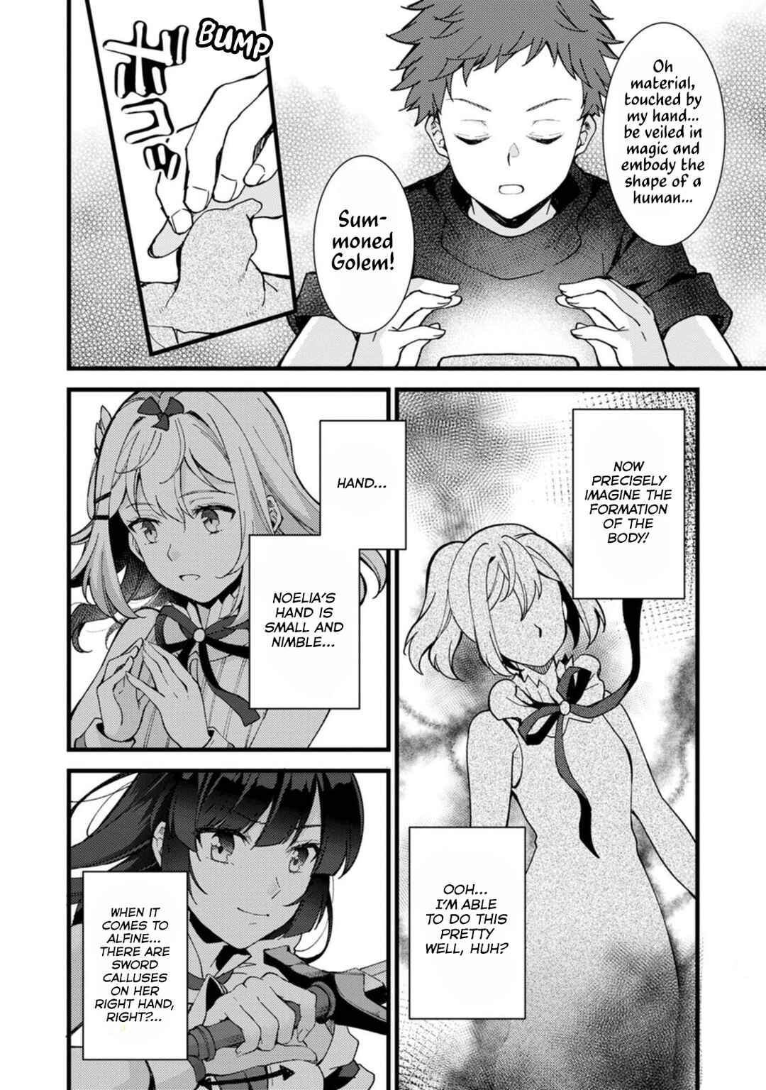Chapter 27.2 - Page 7