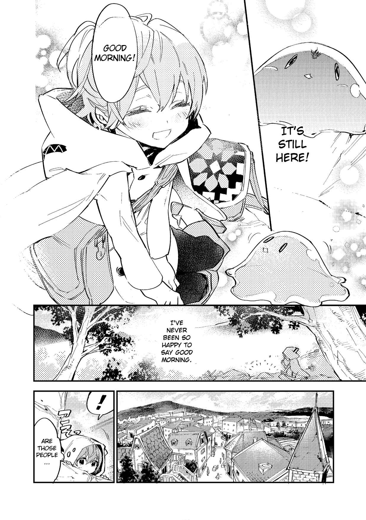 Chapter 3.1 - Page 12