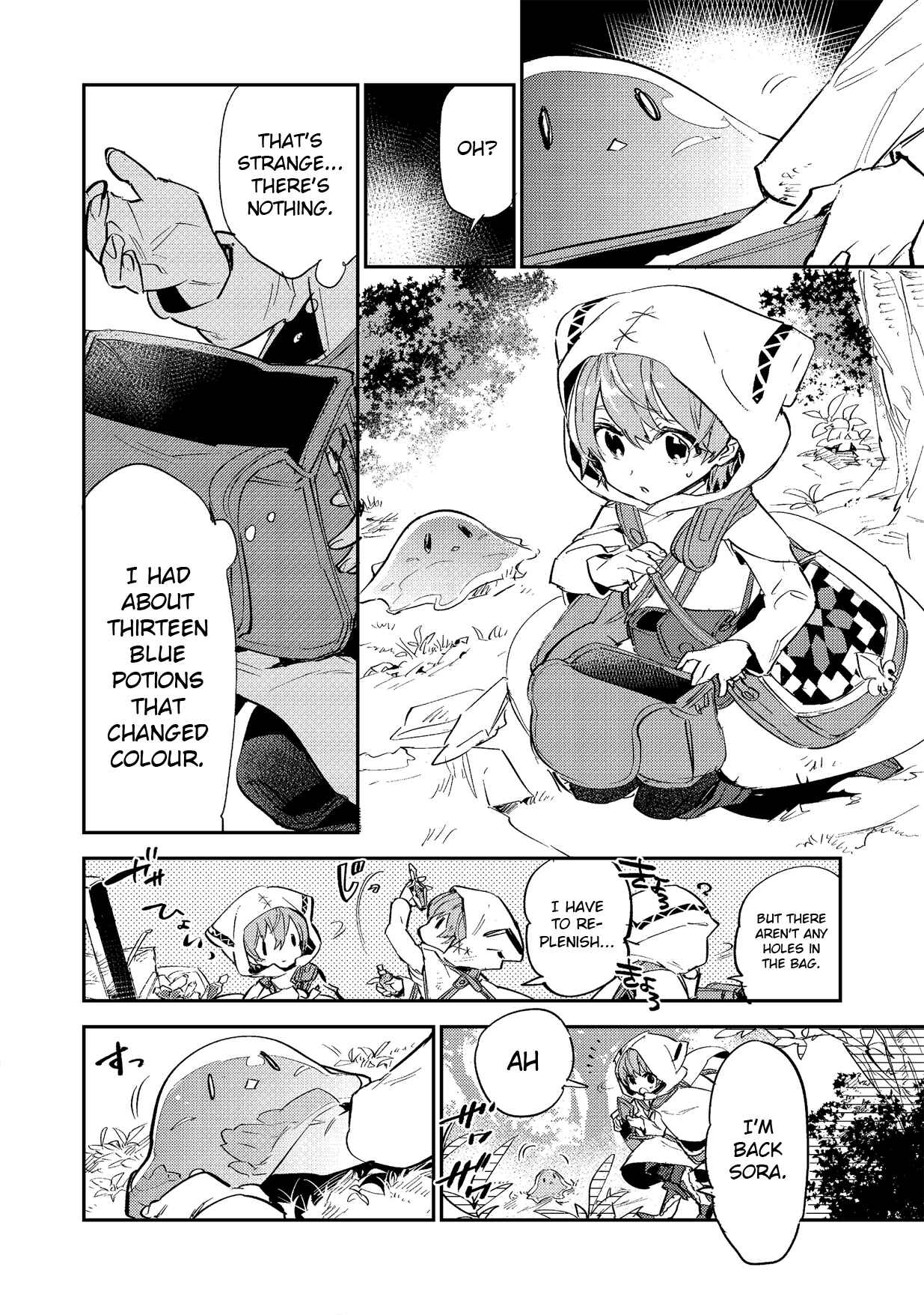 Chapter 3.1 - Page 4