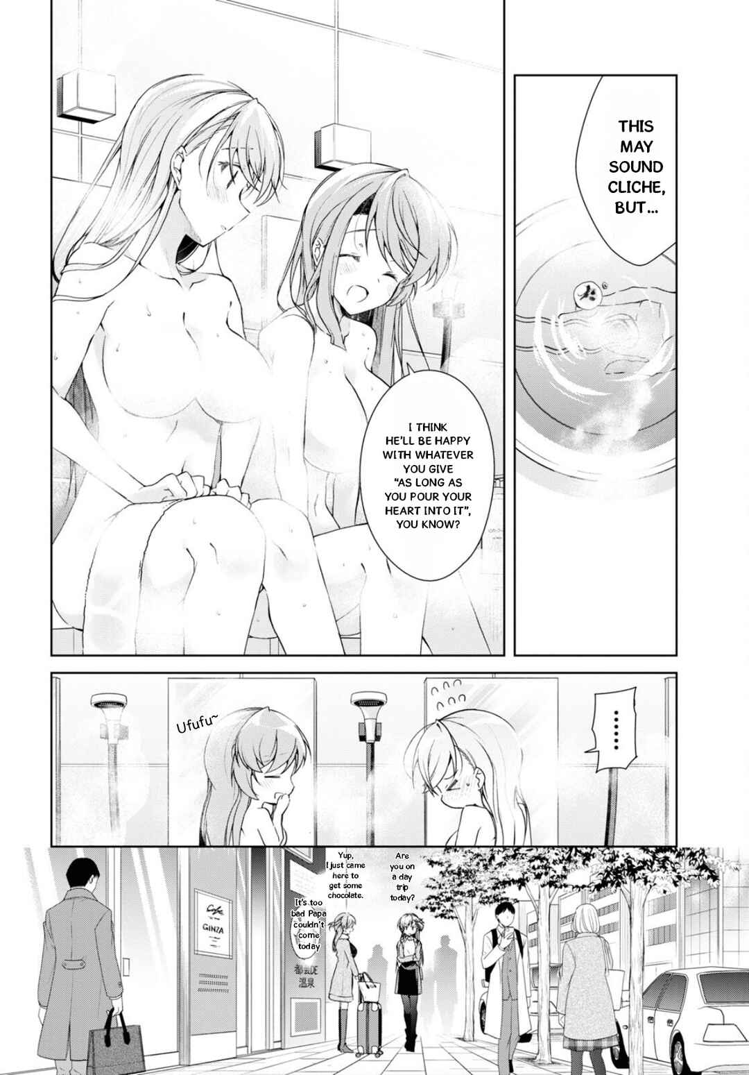 Chapter 34 - Page 11