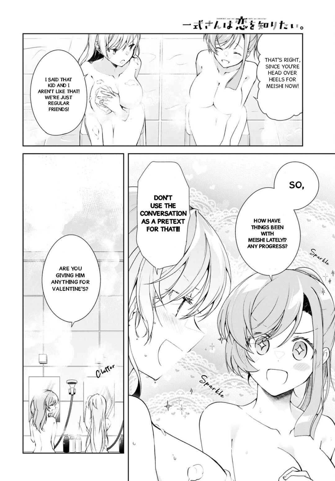 Chapter 34 - Page 9