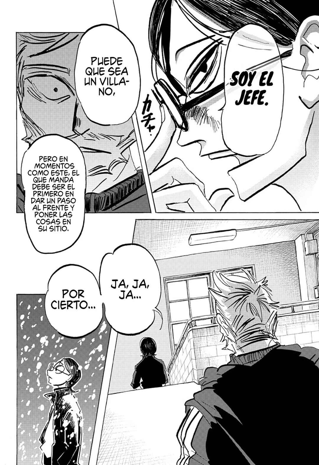 Chapter 59 - Page 16