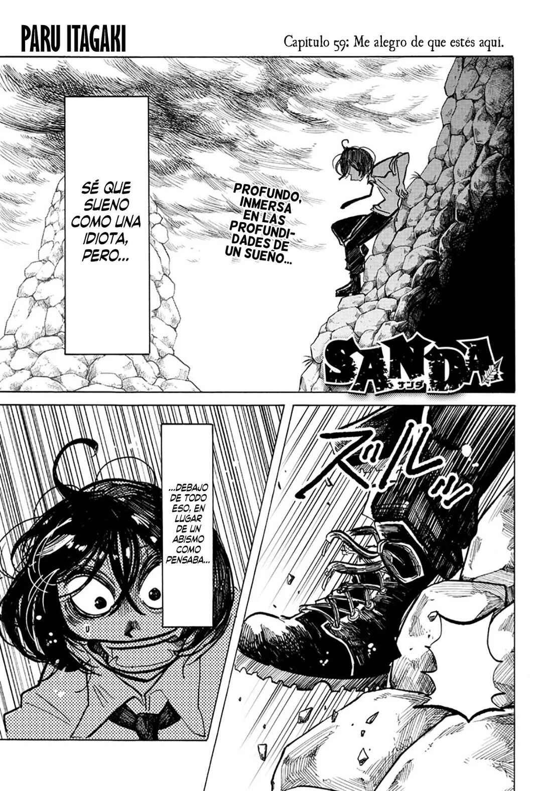 Chapter 59 - Page 2