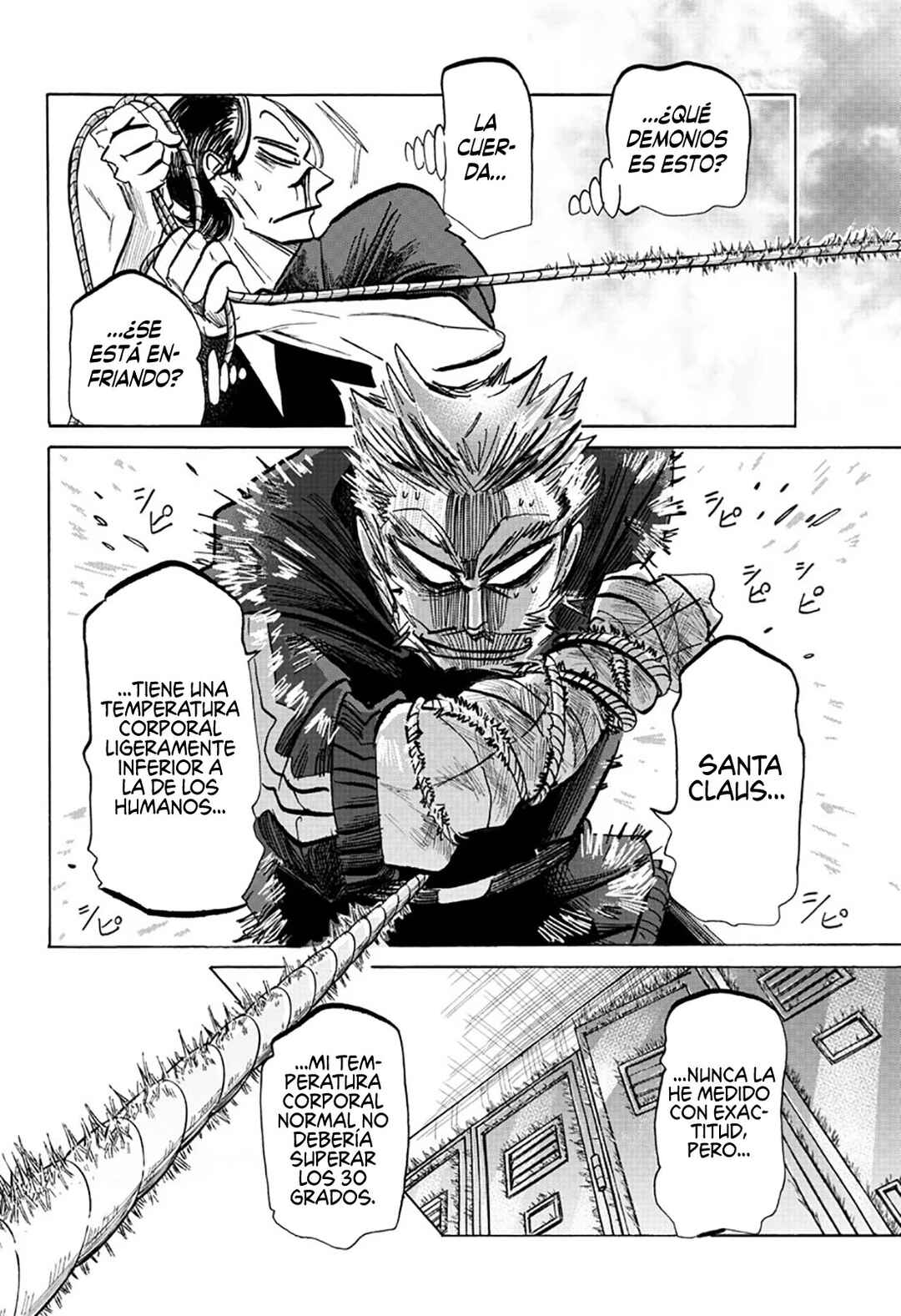 Chapter 59 - Page 5