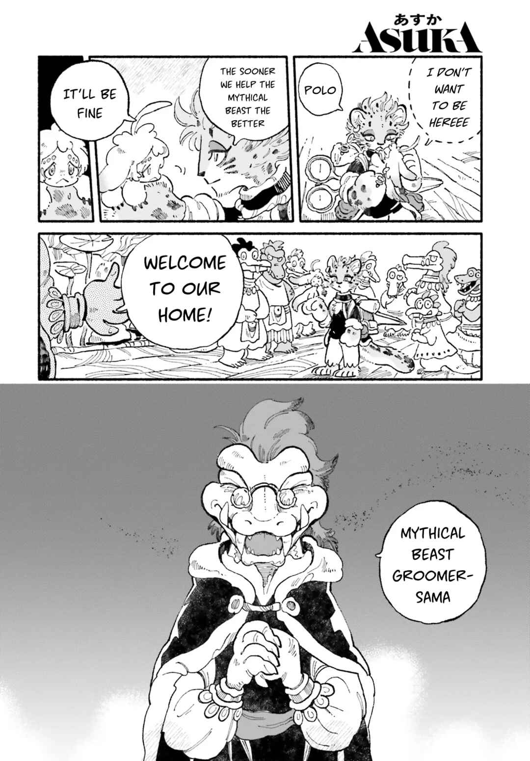 Chapter 3 - Page 10