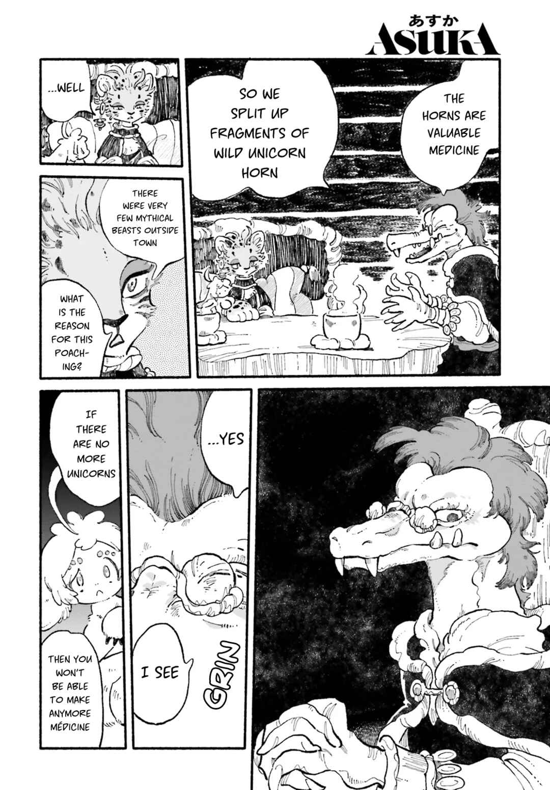 Chapter 3 - Page 12