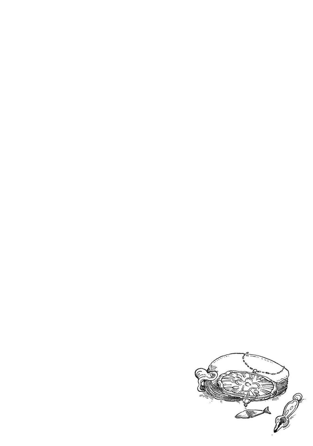 Chapter 3 - Page 24