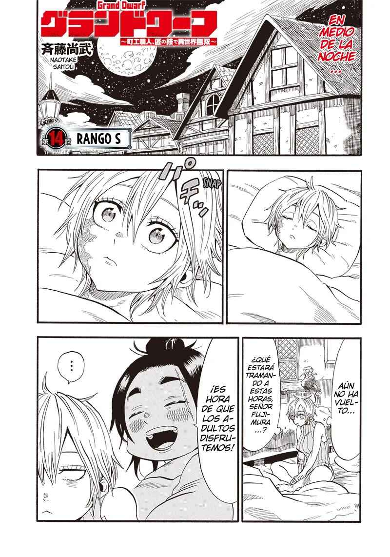 Chapter 14 - Page 1
