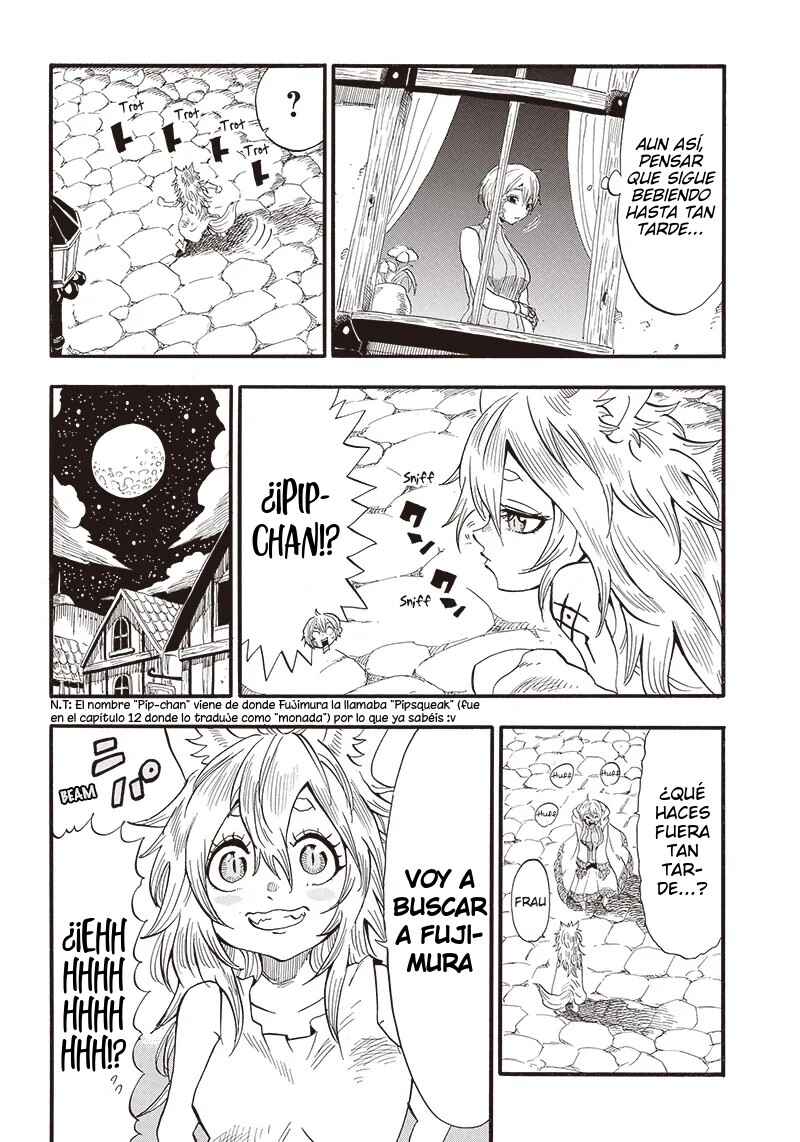 Chapter 14 - Page 2