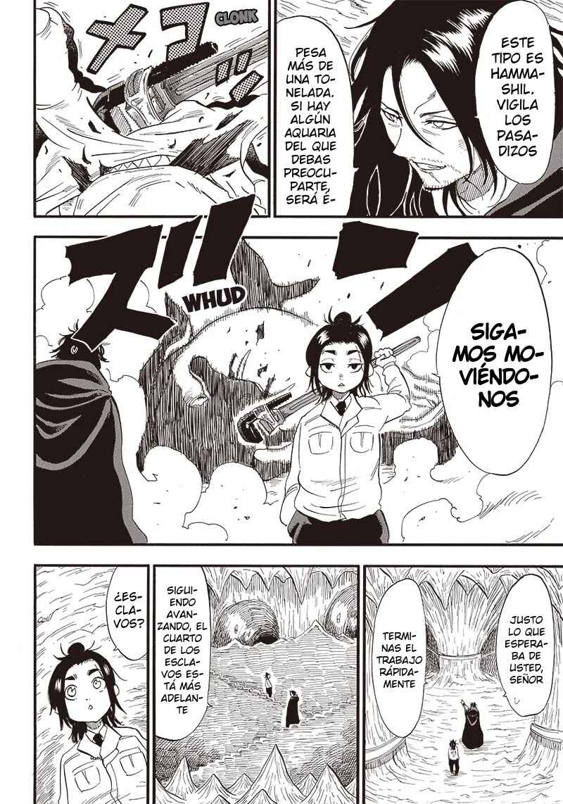 Chapter 14 - Page 6