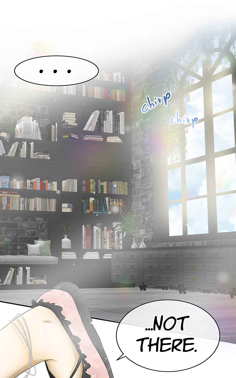 Chapter 10 - Page 1