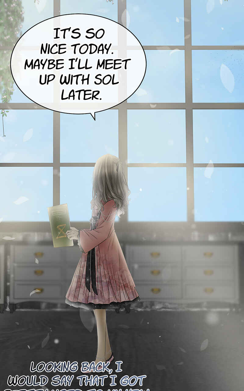 Chapter 10 - Page 13