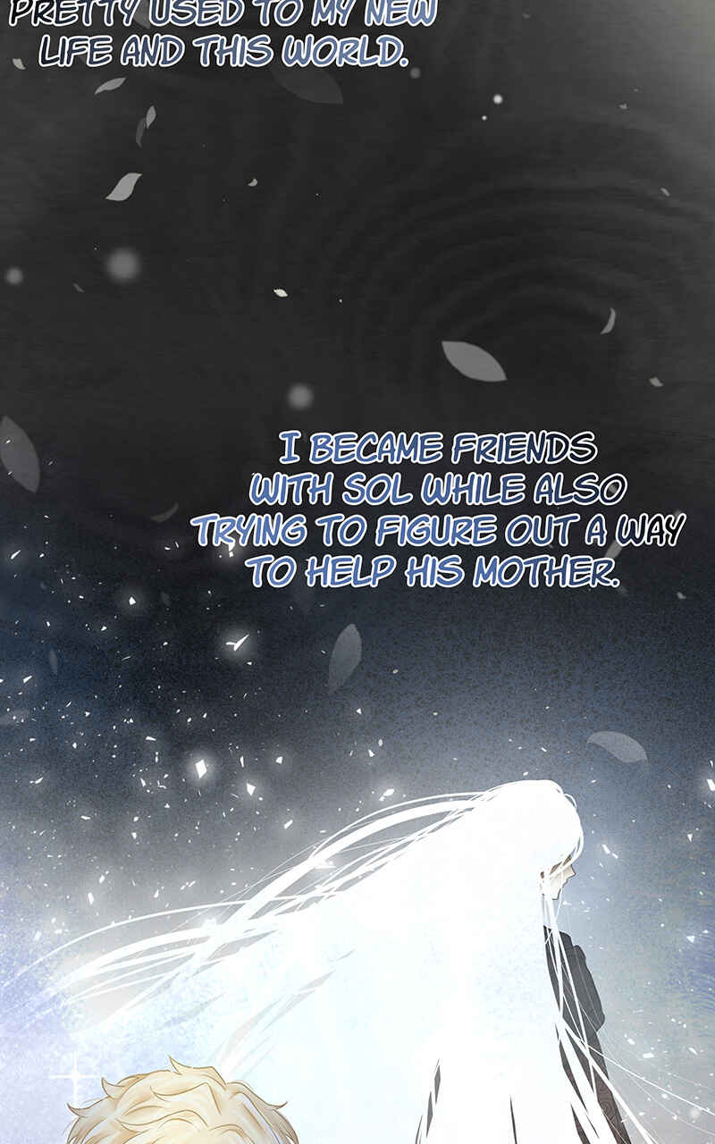 Chapter 10 - Page 14