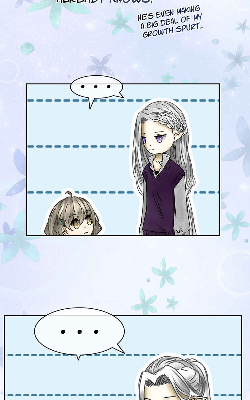 Chapter 10 - Page 16