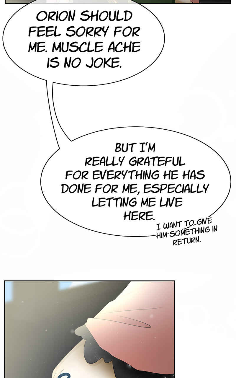 Chapter 10 - Page 23