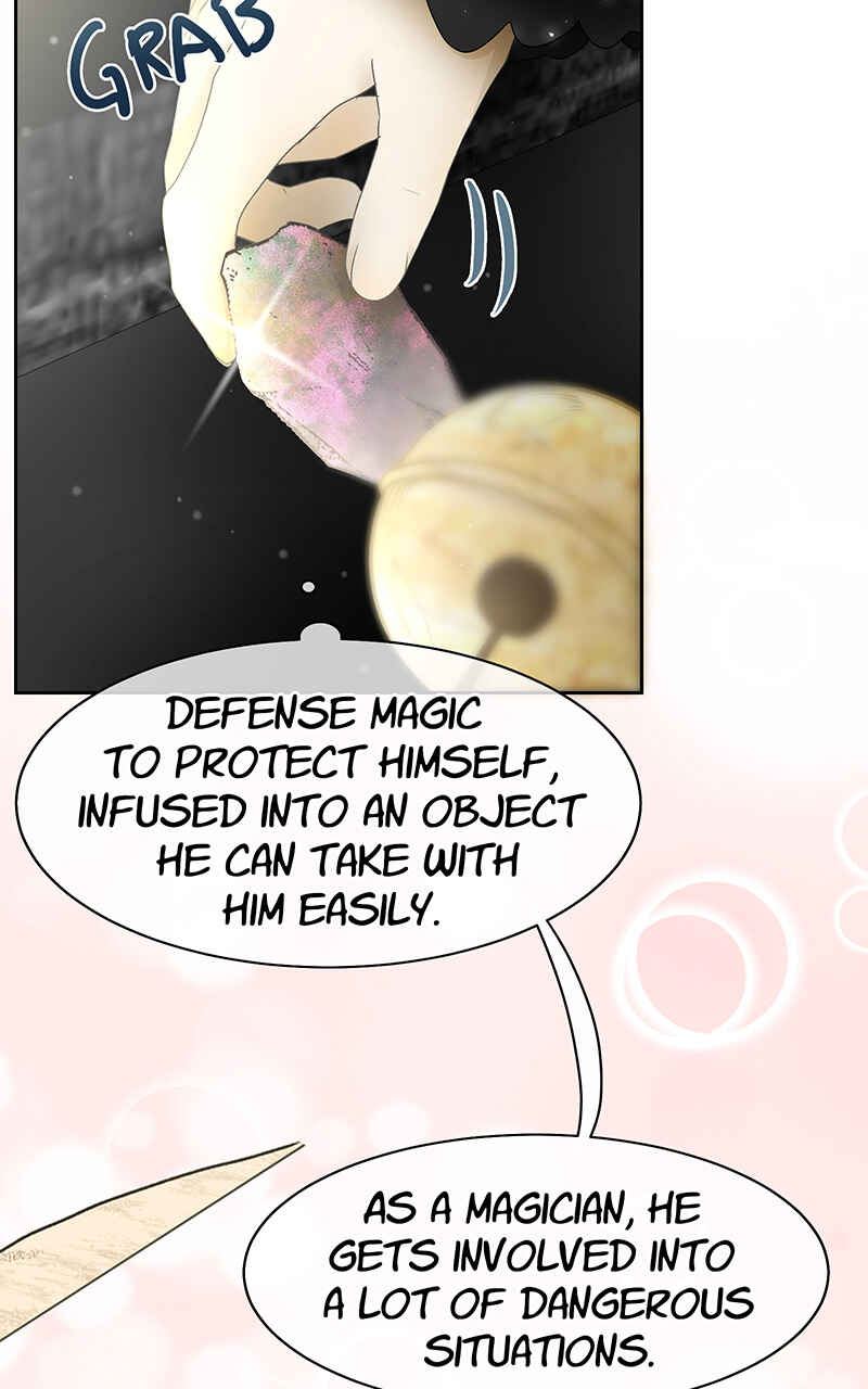 Chapter 10 - Page 24