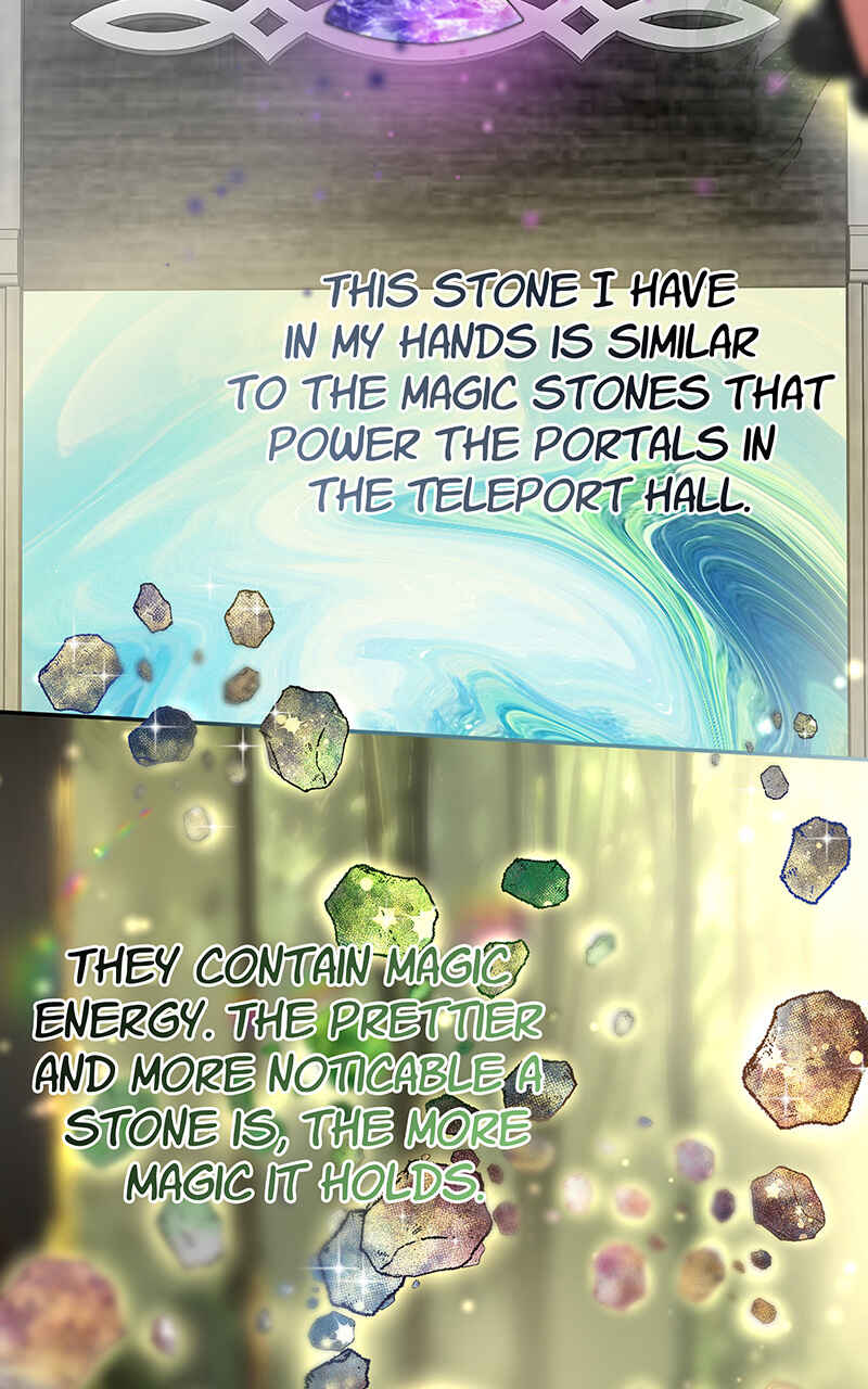 Chapter 10 - Page 28