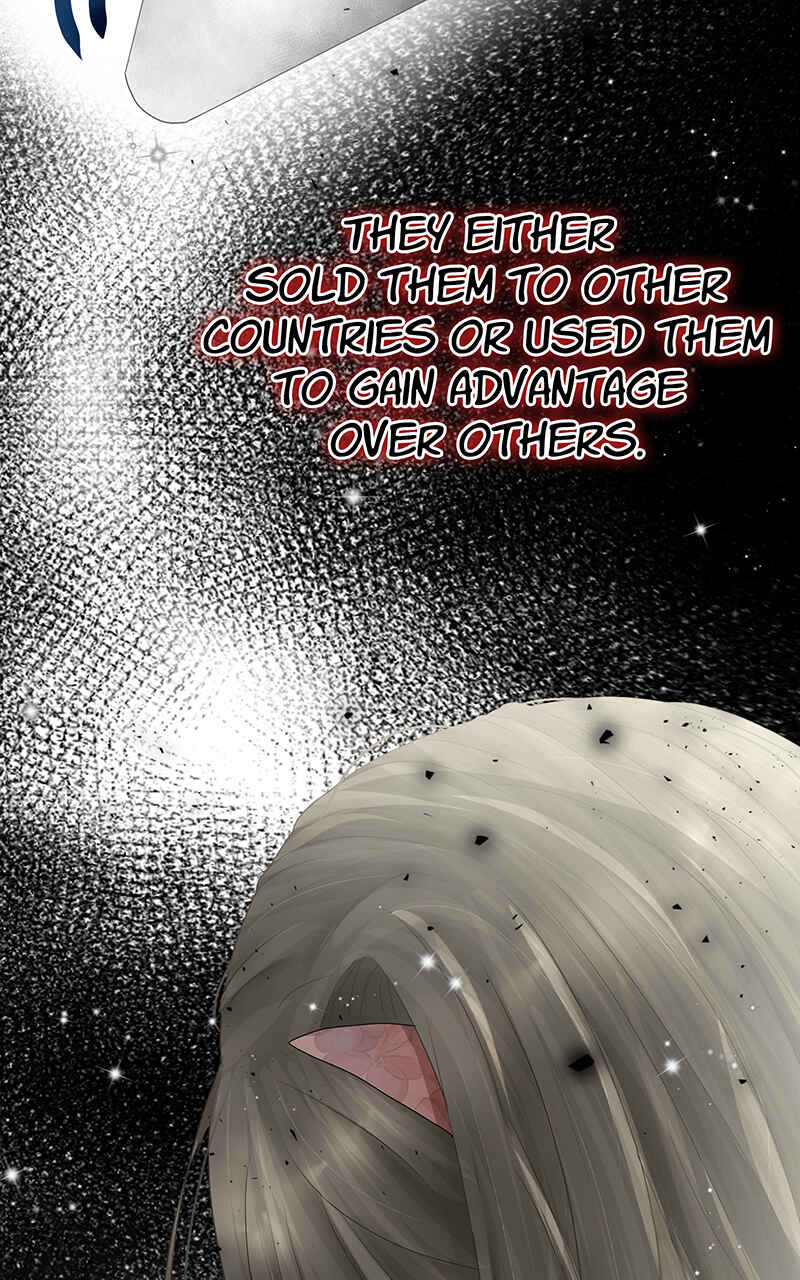 Chapter 10 - Page 34