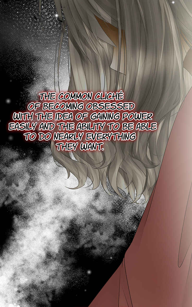 Chapter 10 - Page 35