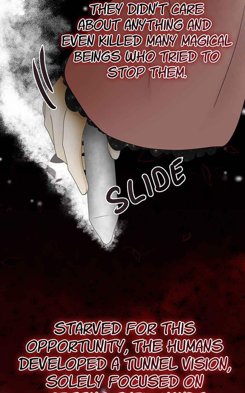 Chapter 10 - Page 36