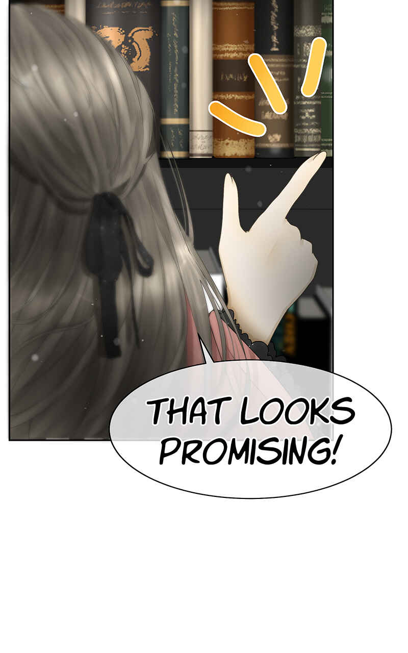 Chapter 10 - Page 4