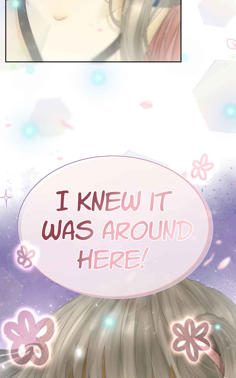 Chapter 10 - Page 7