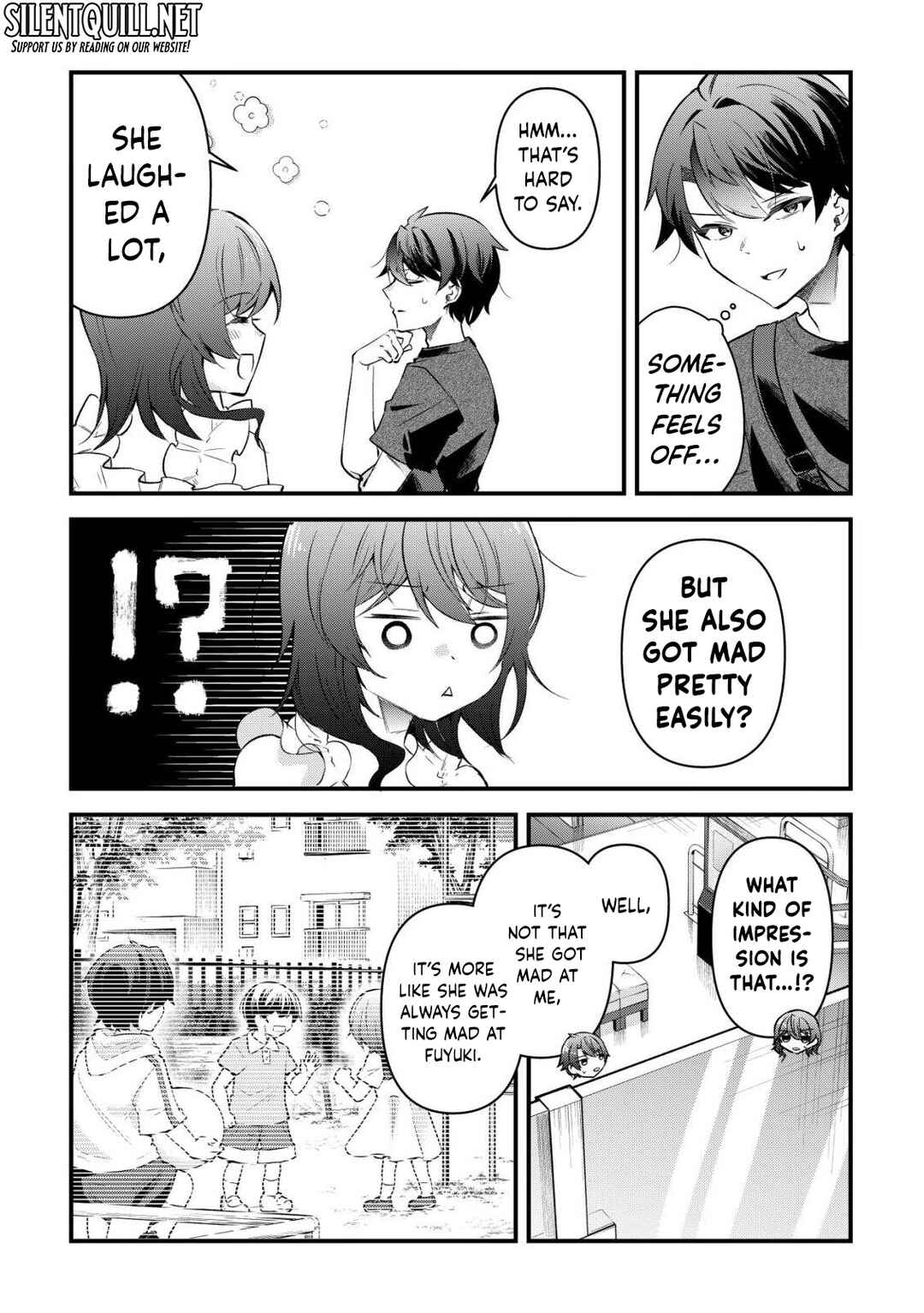 Chapter 12 - Page 11