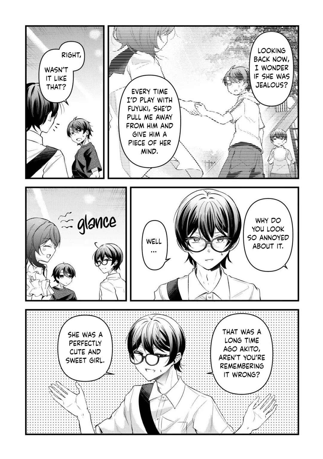 Chapter 12 - Page 12