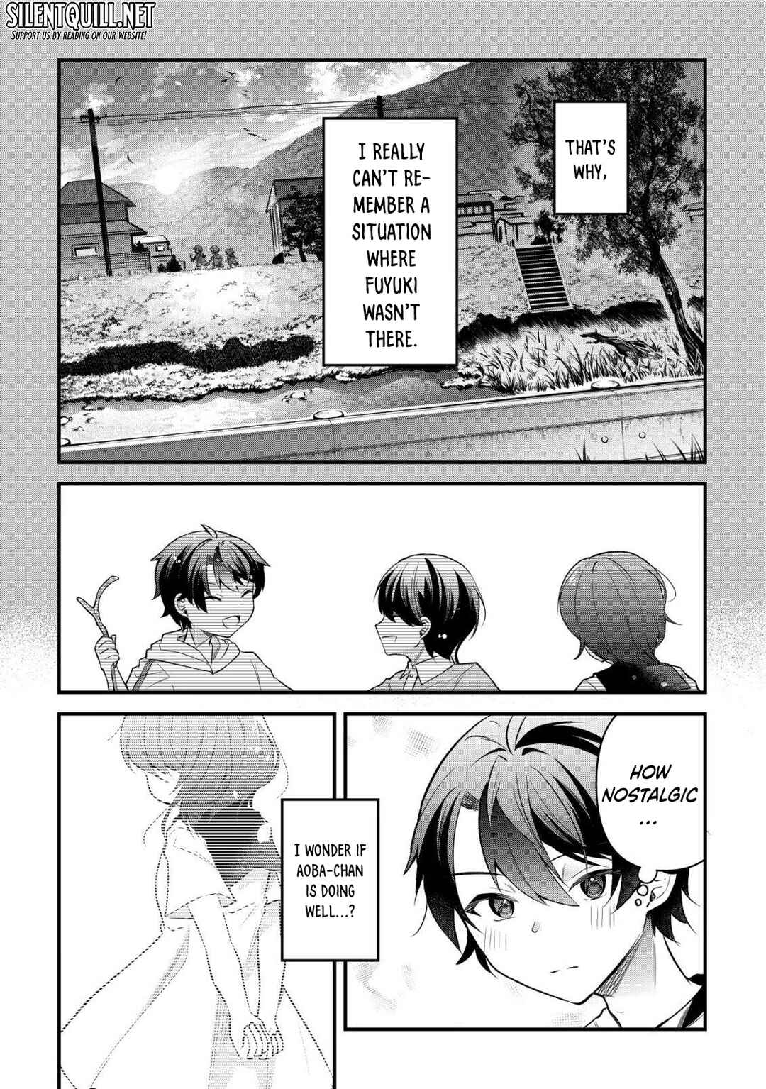 Chapter 12 - Page 15