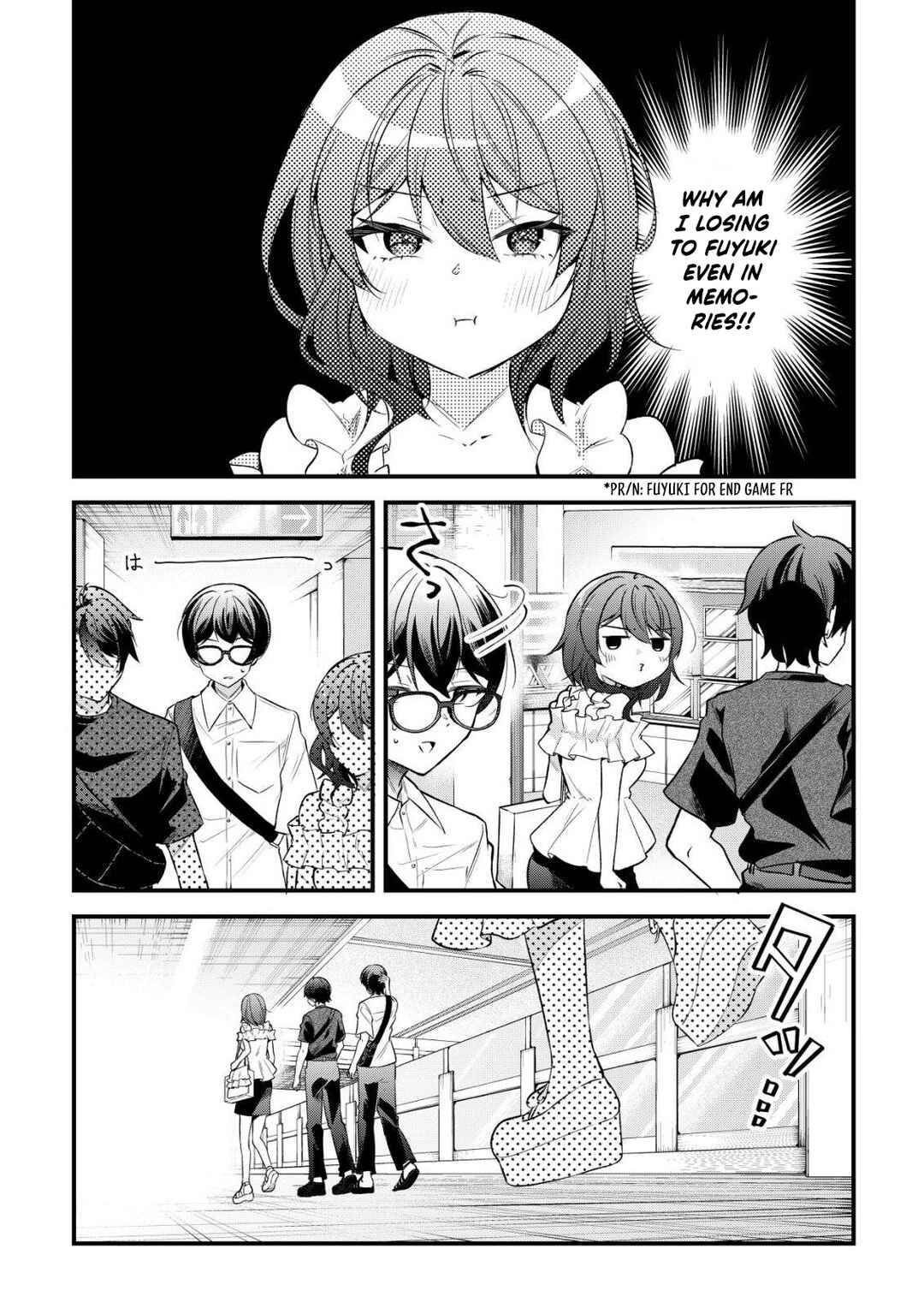 Chapter 12 - Page 16