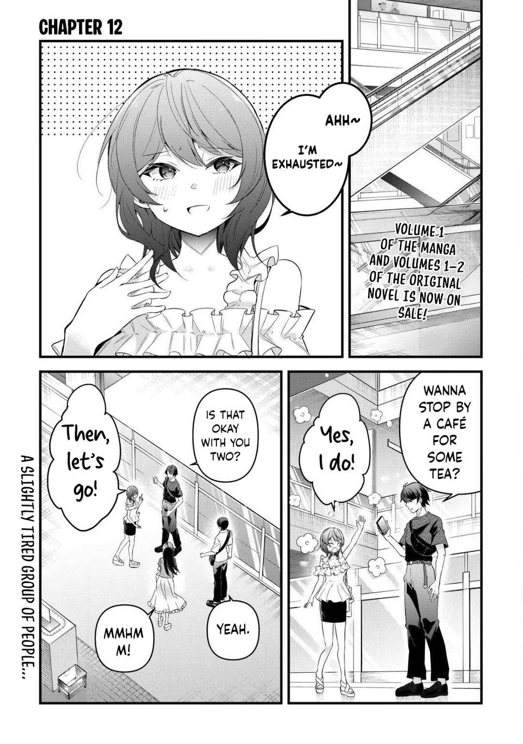 Chapter 12 - Page 3