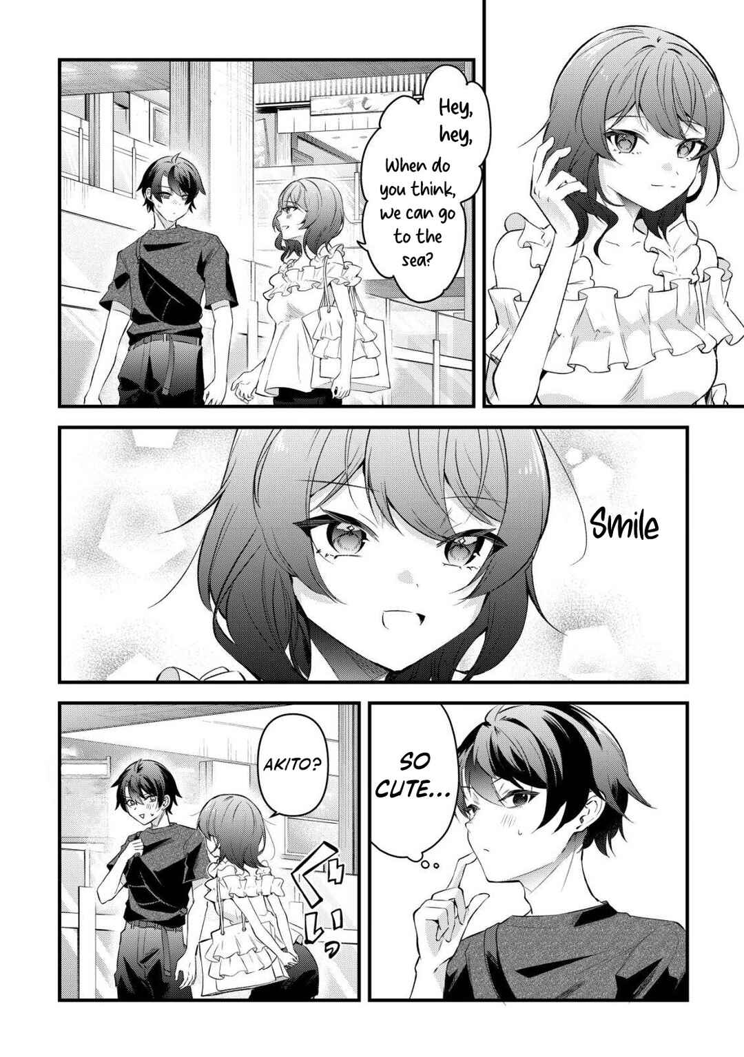 Chapter 12 - Page 4