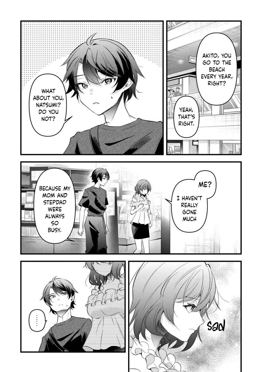 Chapter 12 - Page 6