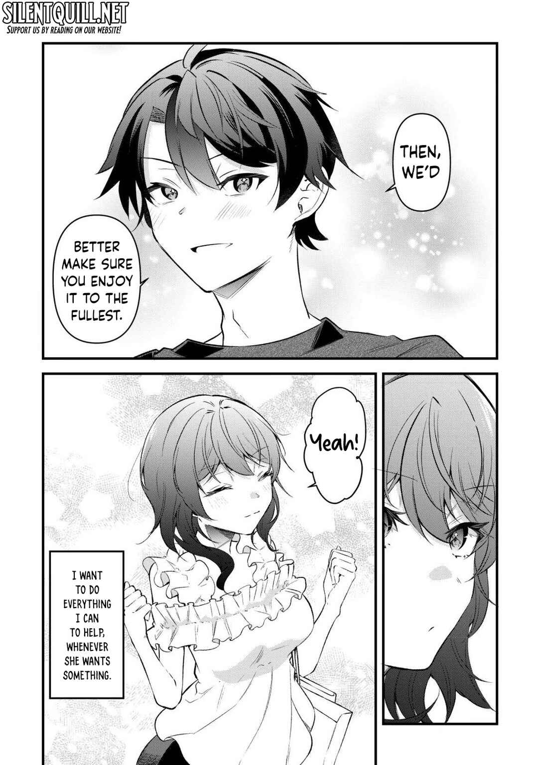 Chapter 12 - Page 8