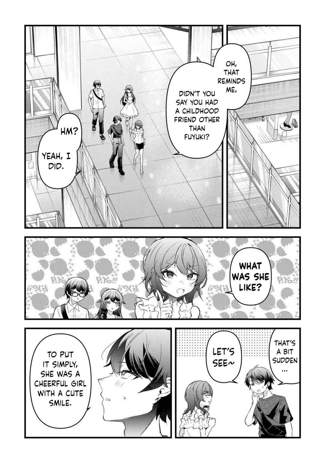 Chapter 12 - Page 9