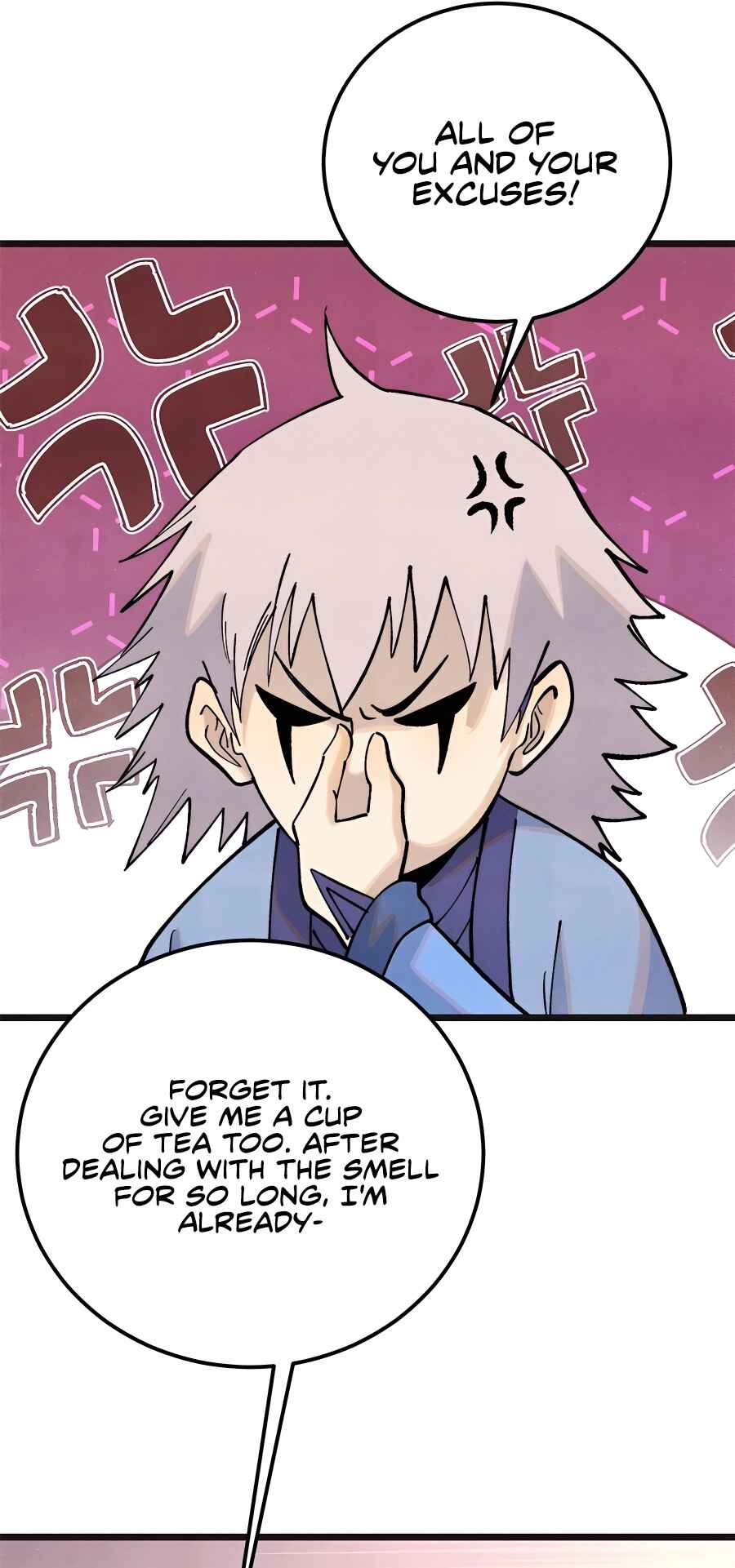 Chapter 285 - Page 17
