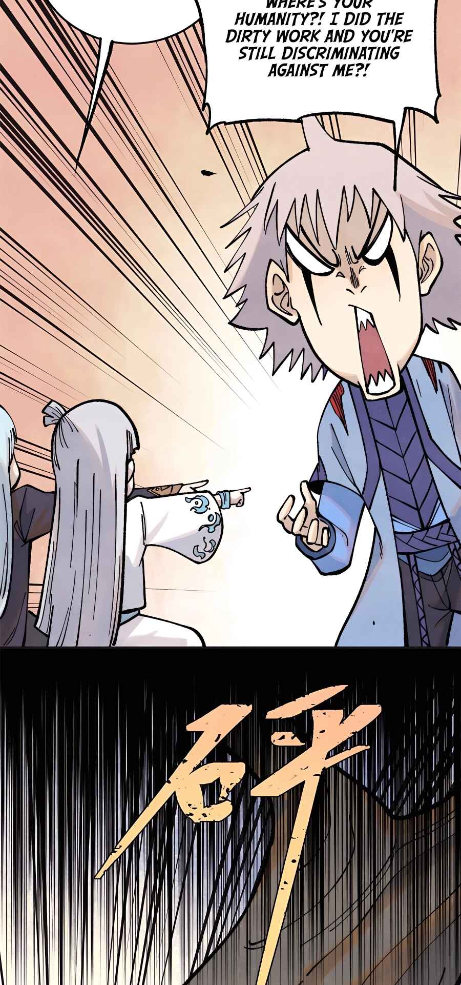 Chapter 285 - Page 19