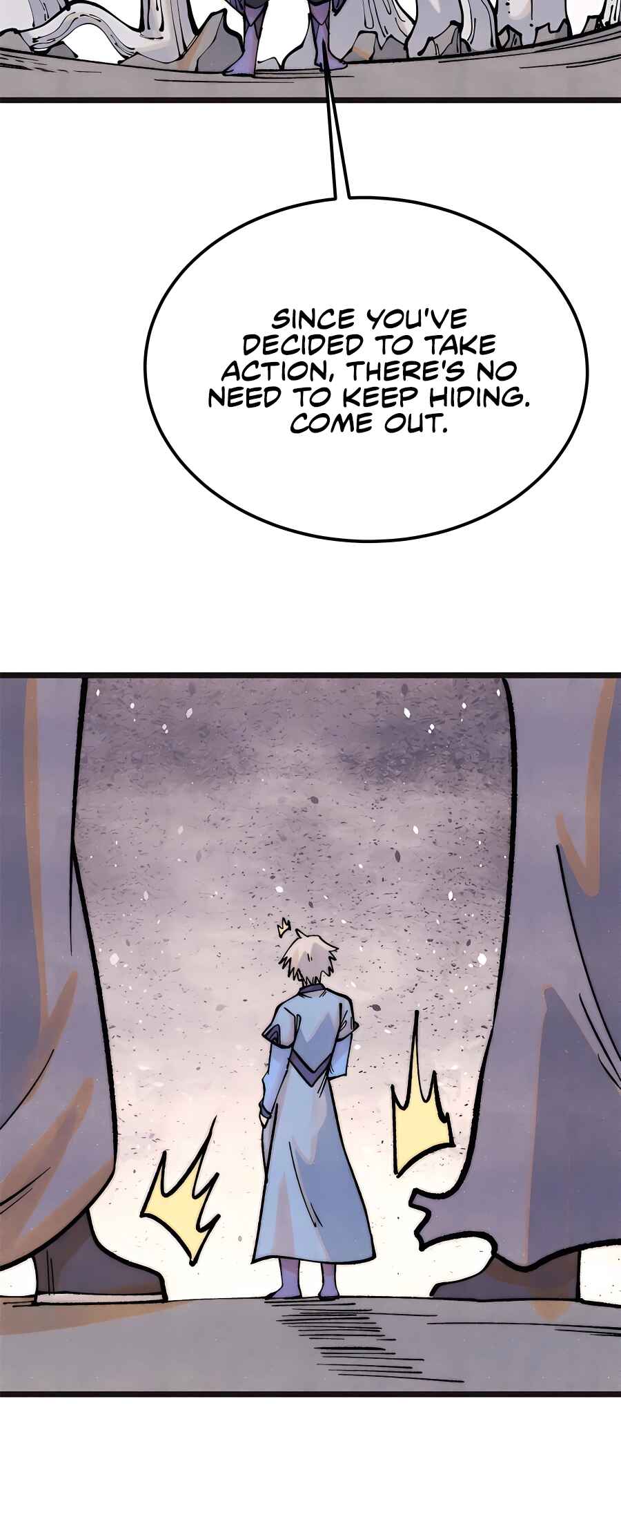 Chapter 285 - Page 26
