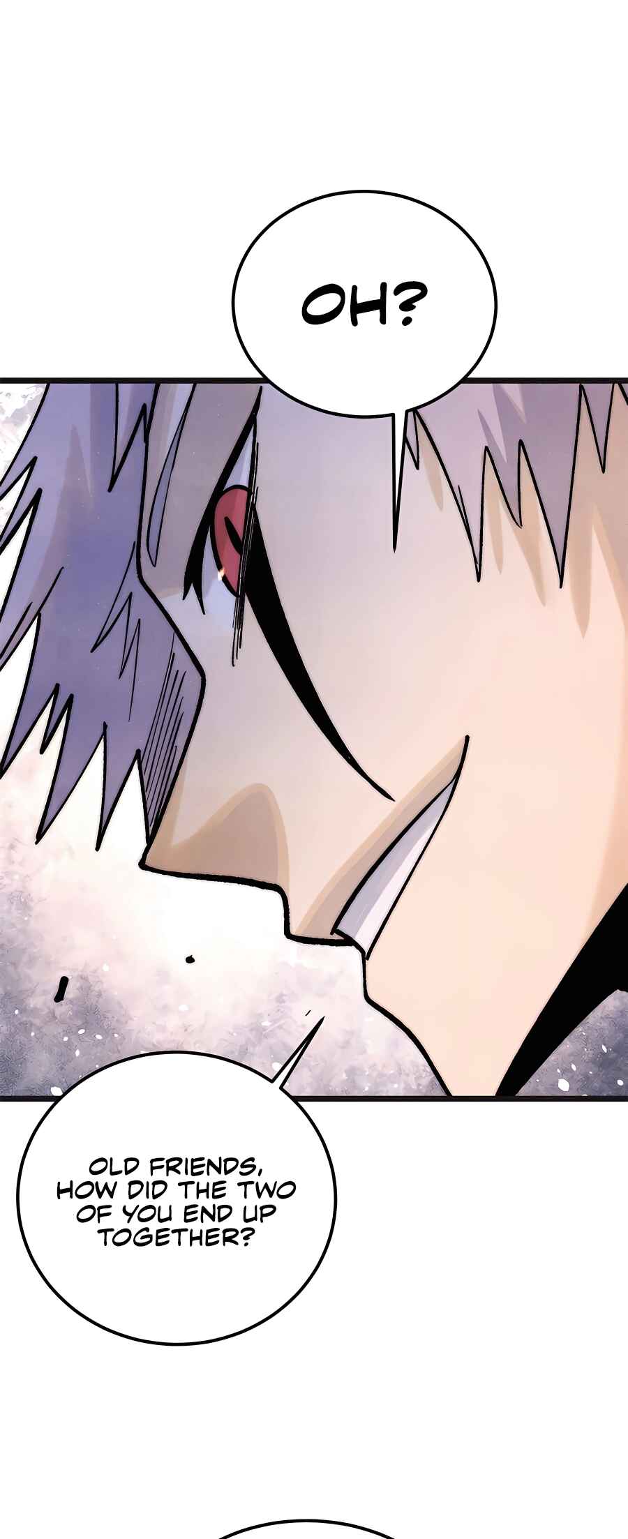Chapter 285 - Page 27