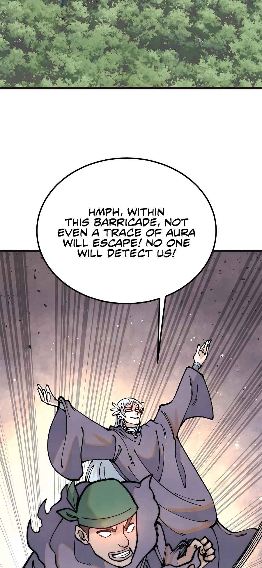 Chapter 285 - Page 35