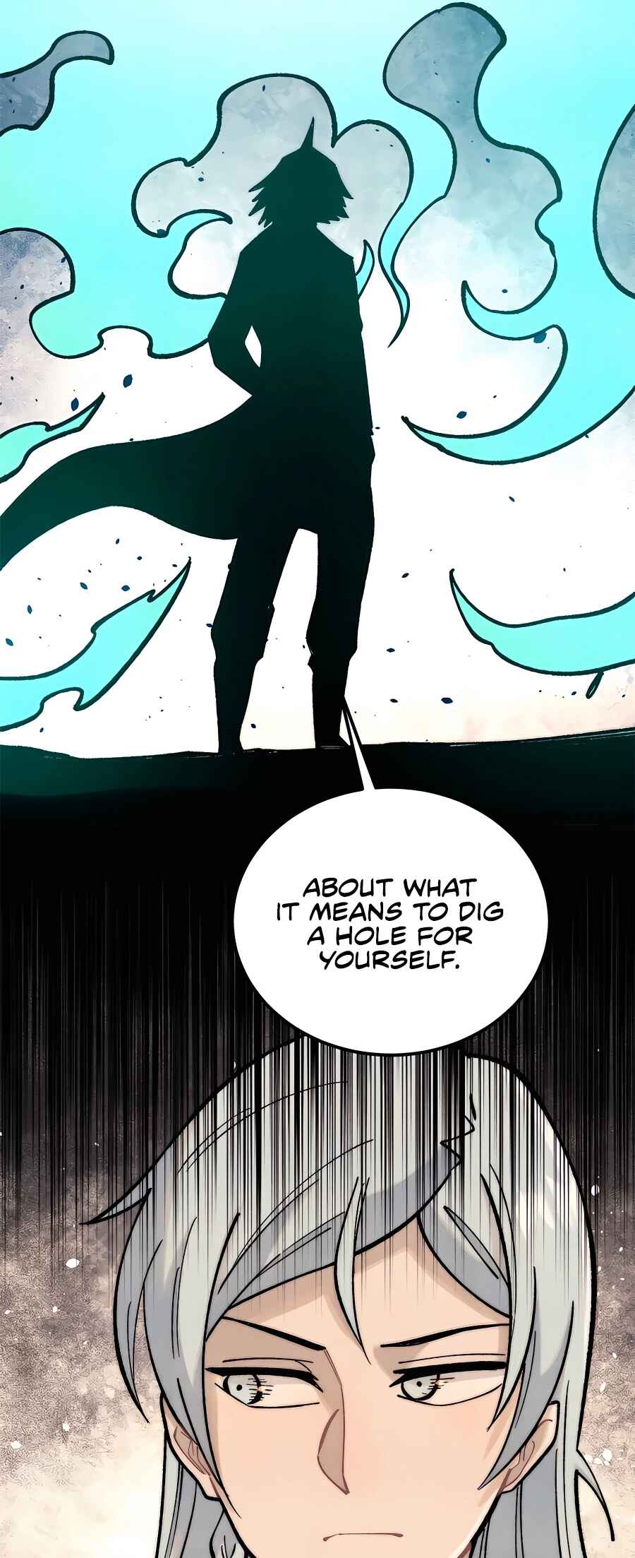 Chapter 285 - Page 37